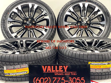 6x139.7 oem stamed for sale  Mesa
