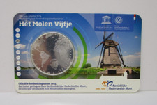 Niederlande euro 2014 gebraucht kaufen  Lünen