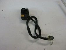 Suzuki gsx 600 gebraucht kaufen  Ellwangen (Jagst)