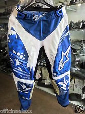 Pantaloni per cross usato  Gandino