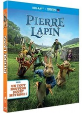 Blu ray pierre d'occasion  Les Mureaux