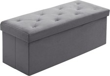 Brian dany folding for sale  SALFORD