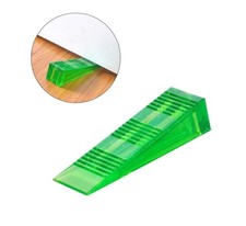 Toyvian crystal door for sale  WOLVERHAMPTON