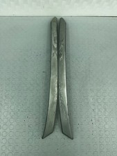 Fianchetti posteriori piaggio usato  Boscotrecase