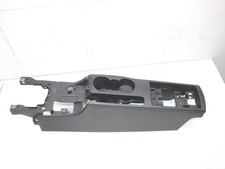 Audi coupe mittelkonsole gebraucht kaufen Audi coupe mittelkonsole gebraucht kaufen  Offenburg