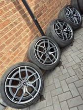Mercedes class amg for sale  HUNTINGDON
