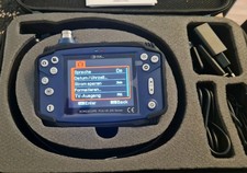 Pce instruments pce gebraucht kaufen Pce instruments pce gebraucht kaufen  Laubach