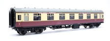 Bachmann gauge 152 for sale  SHEFFIELD