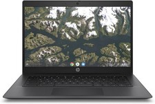 Chromebook 1a717ut aba for sale  LOUTH