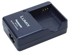 Panasonic a12 chargeur d'occasion Panasonic a12 chargeur d'occasion  Paris XX