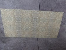 Faller 170627 mauerplatte gebraucht kaufen  Weißwasser