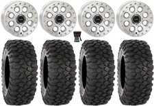 System wheels xc450 for sale  Middleport