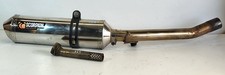 Silencer muffler SCORPION Suzuki Bandit GSF 1200 2000-2005 Year na sprzedaż  PL