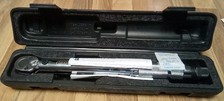 Draper drive torque for sale  ROCHESTER