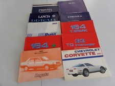 libretto volkswagen usato libretto volkswagen usato Legnano