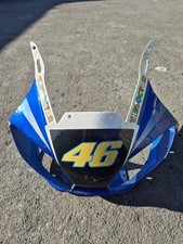 Yamaha 5eb nose for sale  DUNSTABLE