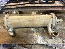 boat heating for sale  KINGSBRIDGE
