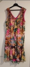 Robe patrice breal d'occasion  Traînou