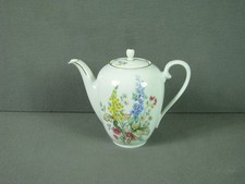 Hutschenreuther arzberg kaffee gebraucht kaufen  Karlsruhe