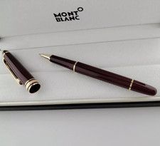 Montblanc meisterstuck classiq for sale  Wytheville