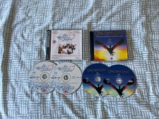 Video vcd dragonheart for sale  BRISTOL