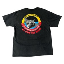 Usaf black sheep for sale  Austin