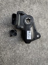 quick shifter usato quick shifter usato Treviso