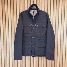 Lindeberg forrest coat for sale  CONSETT