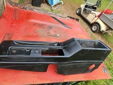 Mopar 1979 dodge for sale  Tanner