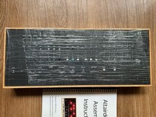 Altair 8800 altair gebraucht kaufen  Esslingen am Neckar