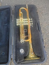Bach selmar tr300 for sale  Elk Grove