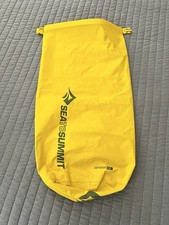 Sea summit 13l for sale  Colorado Springs