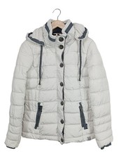 Soquesto kurzjacke damen gebraucht kaufen  Berlin