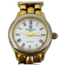 Givenchy paris lgbrw for sale  Tallahassee