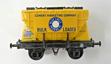 Presflo wagon blue for sale  BRADFORD