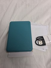 Toshiba dtca20 canvio for sale  Germantown