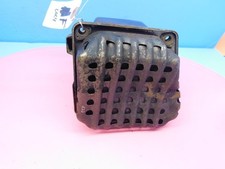 Oem muffler stihl for sale  Arlington