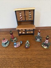 cute wooden table for sale cute wooden table for sale Crofton