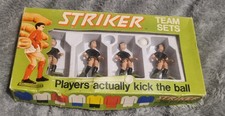 Super striker star for sale  GLASGOW