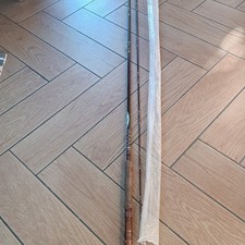 Berkley custom parametric for sale  YORK