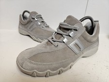 Hotter trainers leanne for sale  KING'S LYNN