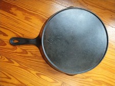 Vintage chicago hadware for sale  Coloma