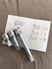 Hazet 917 3 gebraucht kaufen  Mutlangen
