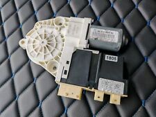 peugeot 307cc window regulator for sale peugeot 307cc window regulator for sale AYLESBURY