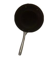Sur table nonstick for sale  Brooklyn