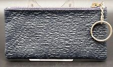 Mcm schlüsselmappe vintage gebraucht kaufen  München
