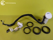 Fördereinheit kraftstoffpumpe gebraucht kaufen  Münster