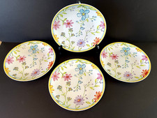 Euro ceramica charlotte for sale  Santa Fe
