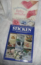 100 neuartige geschenkideen gebraucht kaufen  Weißenfels