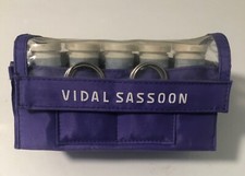 Vidal sassoon hot for sale  Madisonville